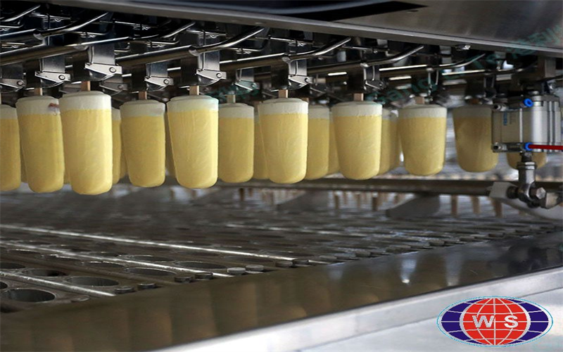 1679907790275747.png 圖片1.png