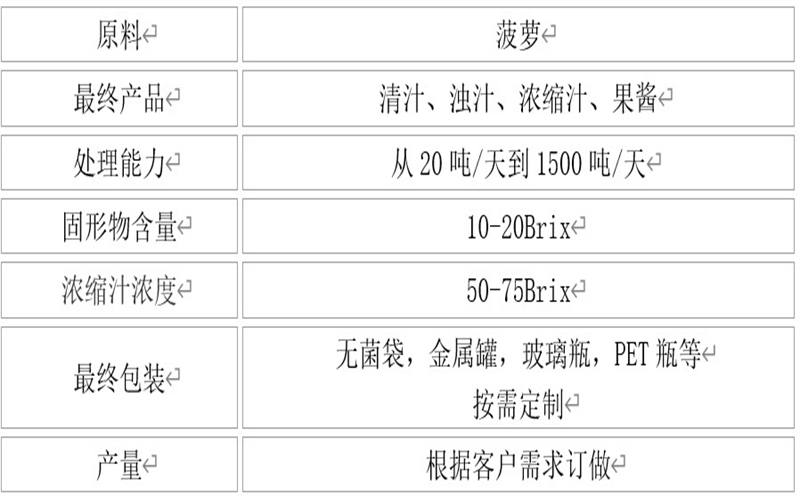 1679908054135851.png 圖片1.png