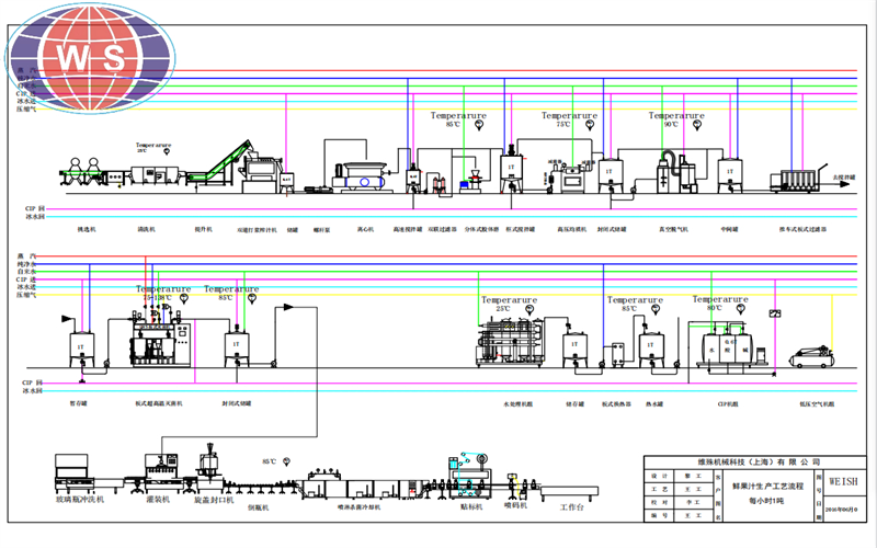 1679908063538499.png 圖片2.png