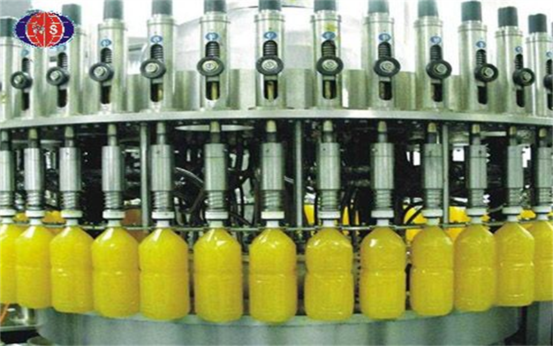 1679908070108392.png 圖片3.png