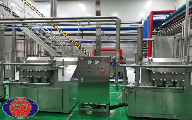 1679908090123604.png 圖片6.png