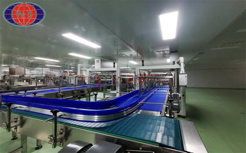 1679908123341629.png 圖片10.png