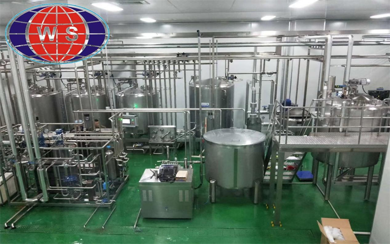 1679908886637515.png 圖片5.png