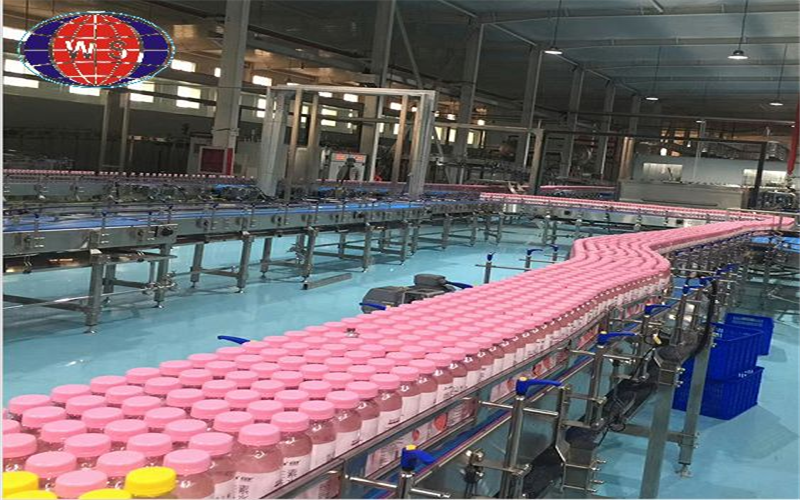 1679968985940158.png 圖片2.png