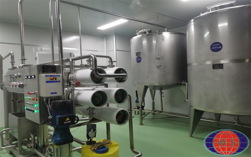 1679969022119073.png 圖片6.png