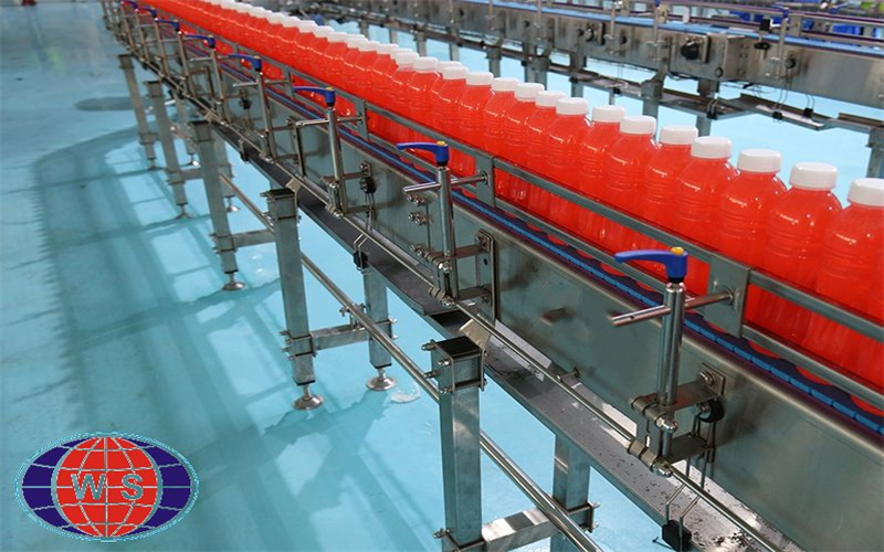 1679969303816743.png 圖片3.png