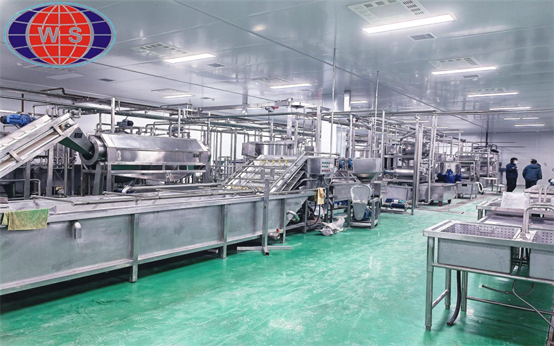 1679969315631577.png 圖片4.png