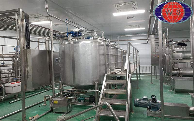 1679969321648488.png 圖片5.png