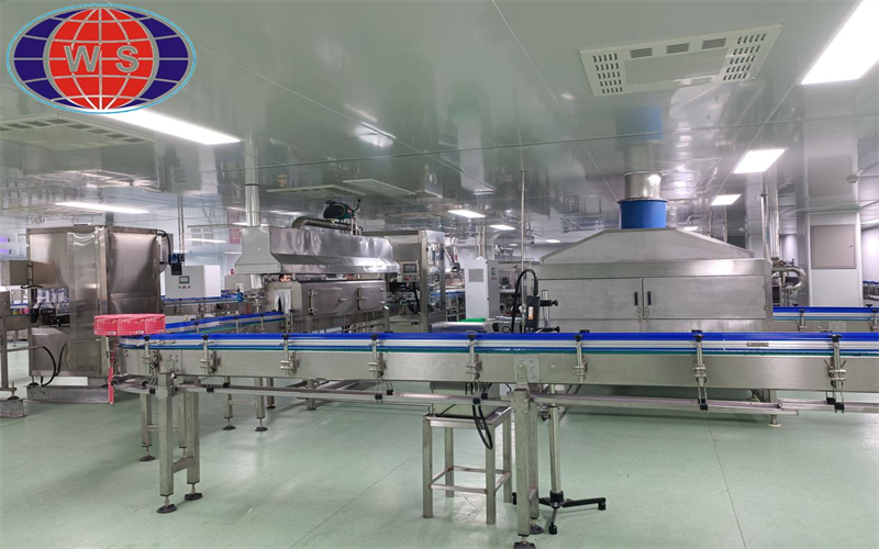 1679969327373300.png 圖片6.png