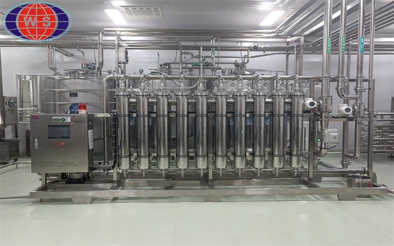 1679969334147383.png 圖片7.png