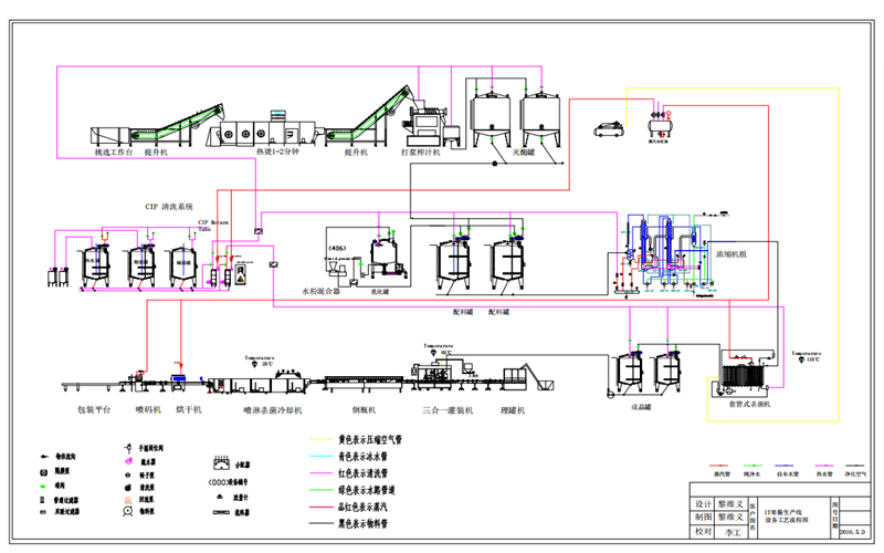 1679971780128053.png 圖片2.png