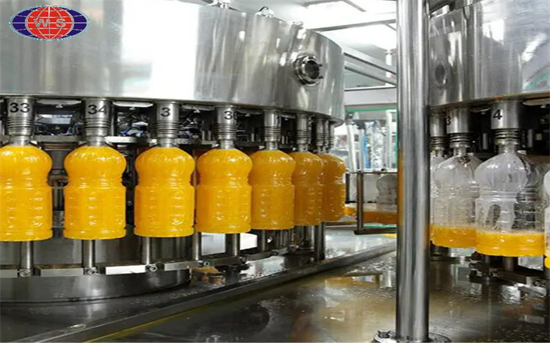 1679971786523266.png 圖片3.png