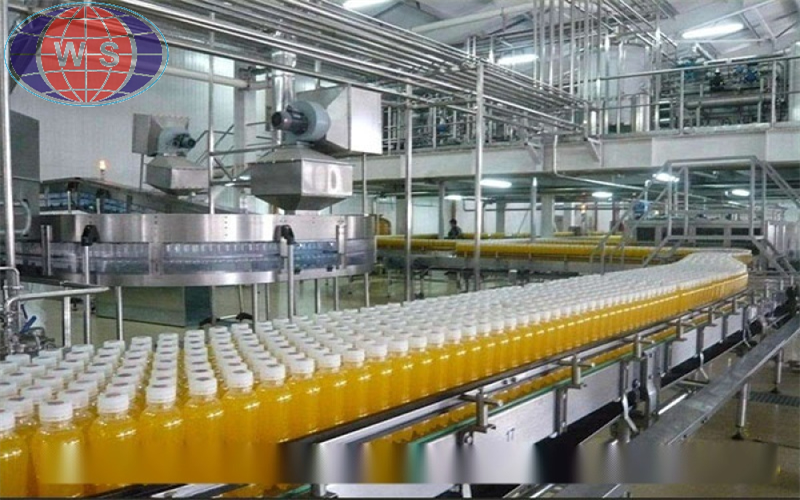 1679971791274973.png 圖片4.png