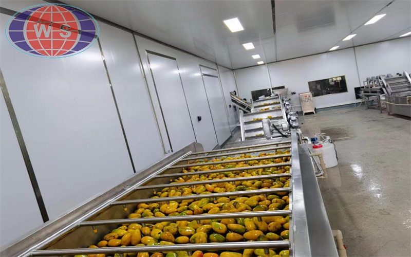 1679971804138368.png 圖片6.png