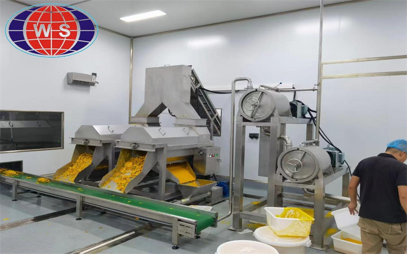 1679971810114064.png 圖片7.png