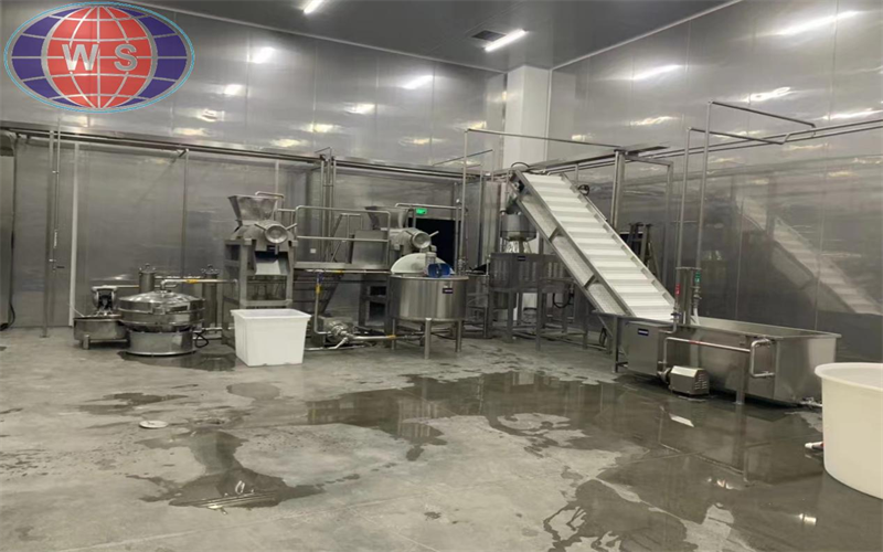 1679971816709895.png 圖片8.png