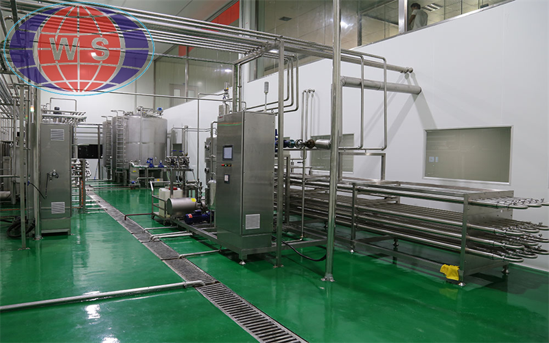 1679971822139001.png 圖片9.png