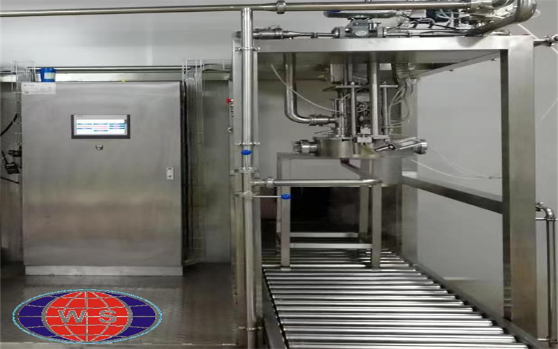 1679971837826468.png 圖片10.png