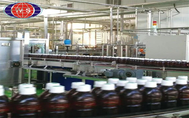 1679971909122322.png 圖片2.png