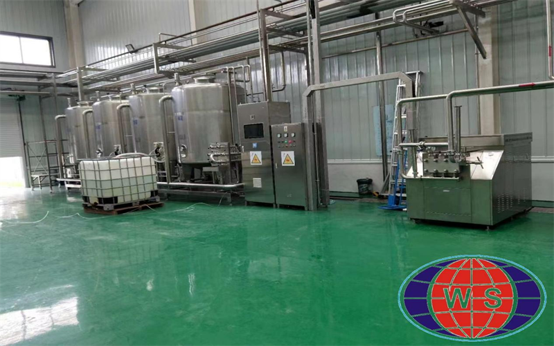 1679971916201517.png 圖片3.png