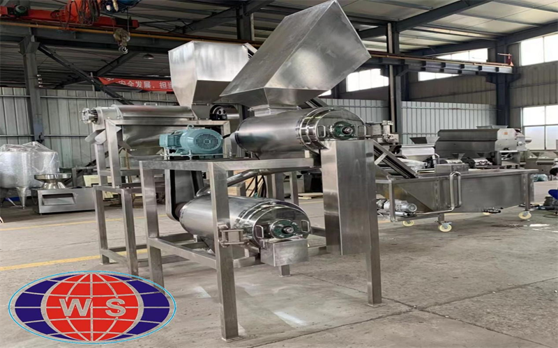 1679971922191491.png 圖片4.png