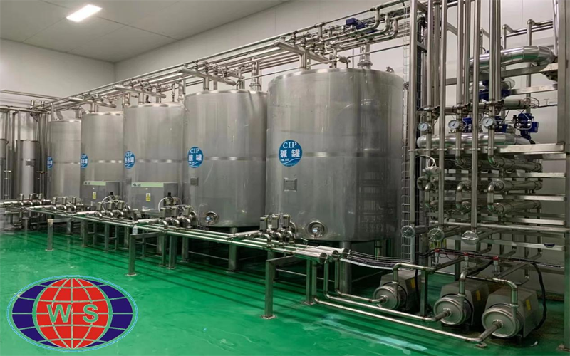 1679971943911068.png 圖片5.png