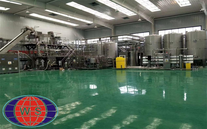 1679971950131681.png 圖片6.png