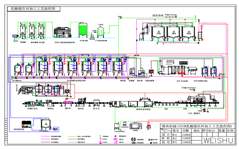 1679972005536735.png 圖片1.png