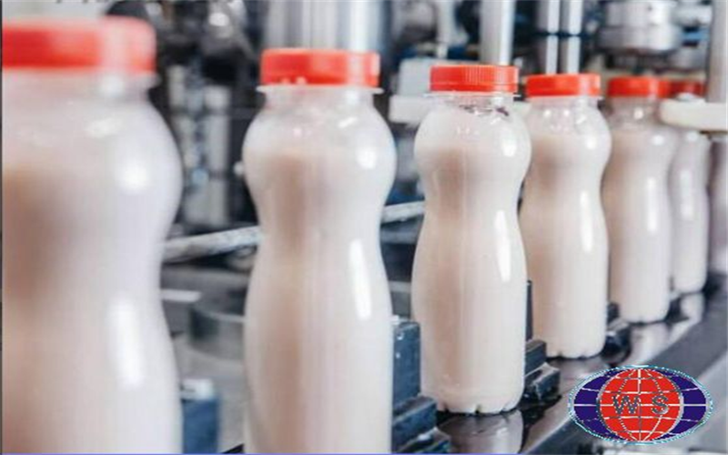 1679972010104980.png 圖片2.png