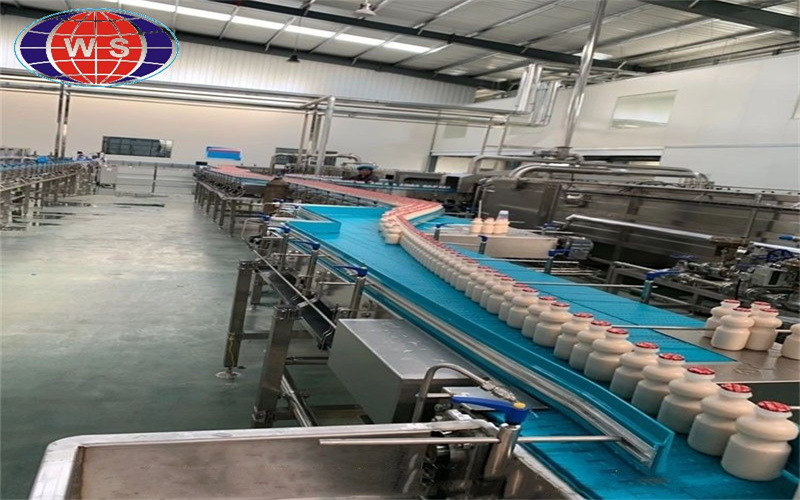 1679972020762824.png 圖片3.png