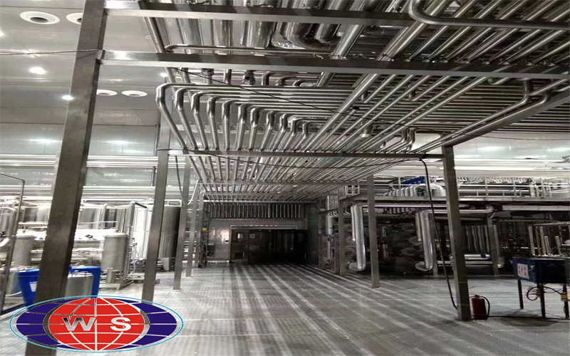 1679972029110286.png 圖片4.png