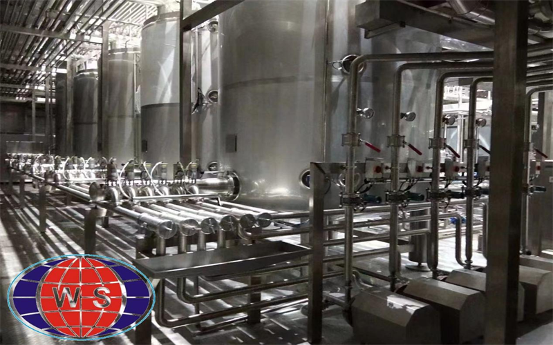 1679972034261633.png 圖片5.png