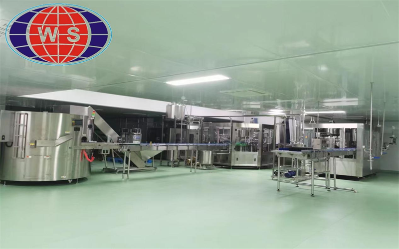 1679972042612256.png 圖片6.png