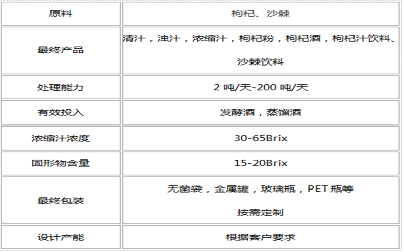 1679972100100117.png 圖片1.png