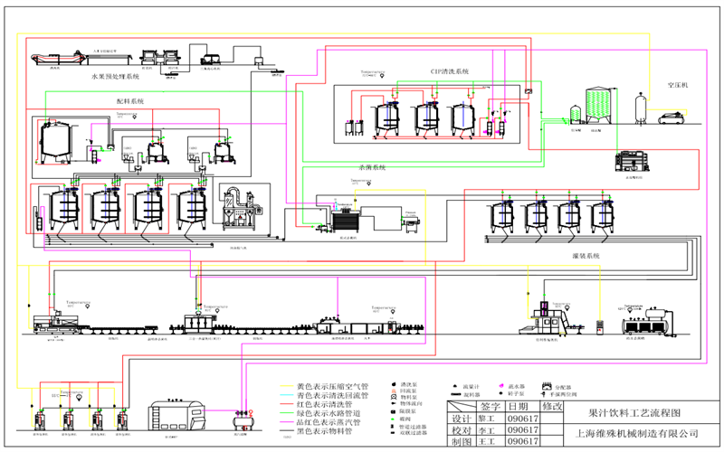 1679972106121405.png 圖片2.png