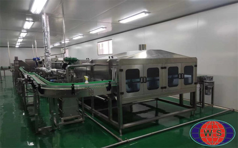 1679972112148244.png 圖片3.png