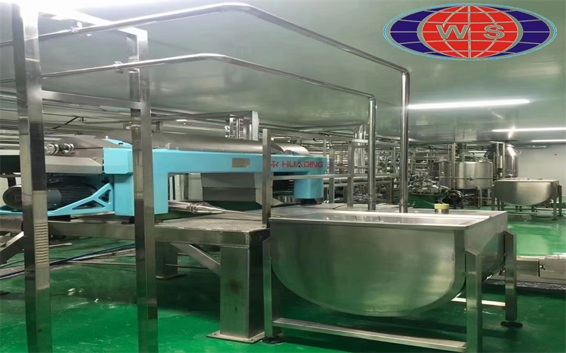 1679972118115686.png 圖片4.png