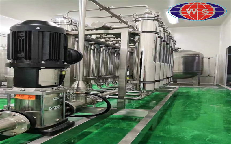 1679972124123806.png 圖片5.png