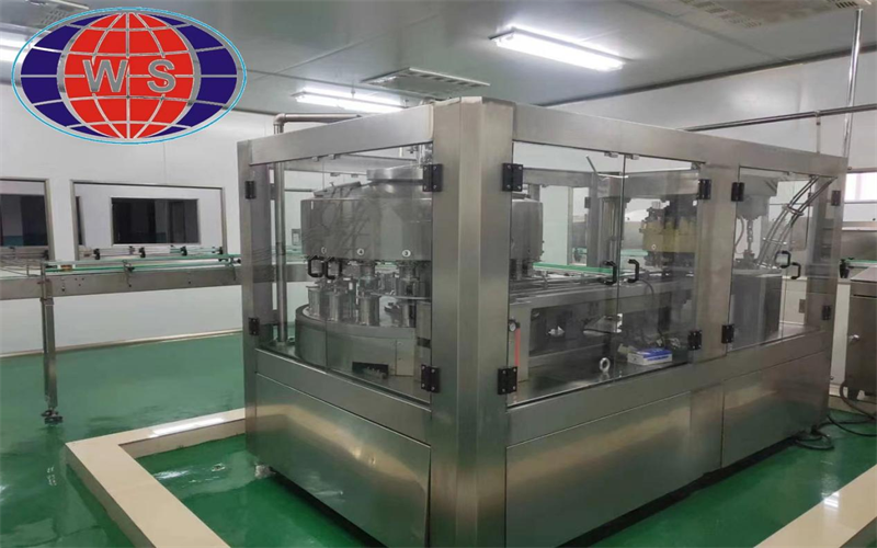 1679972130828619.png 圖片6.png