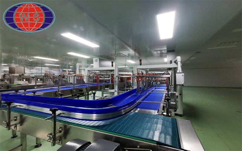 1679972170234695.png 圖片2.png