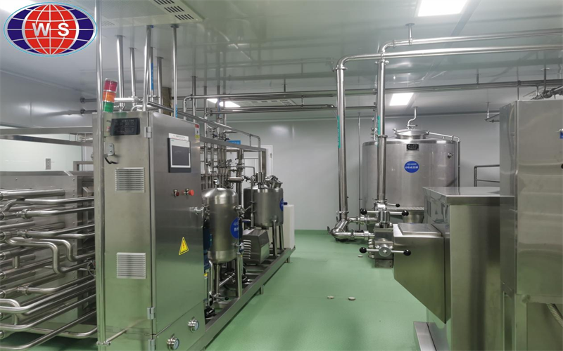 1679972177458847.png 圖片3.png