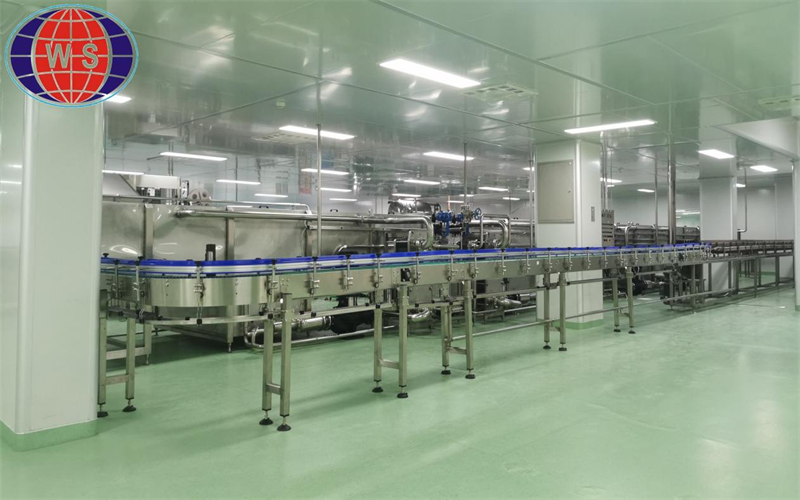 1679972184119994.png 圖片4.png