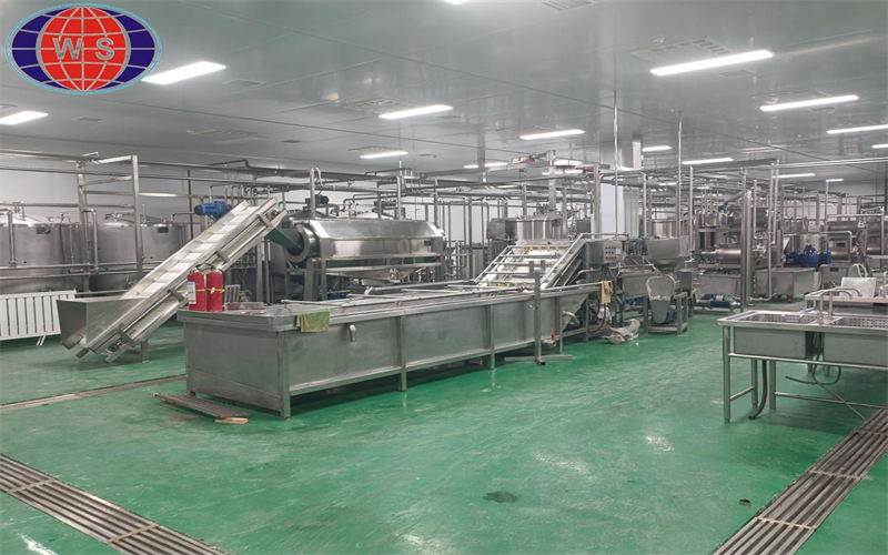 1679972190119159.png 圖片5.png