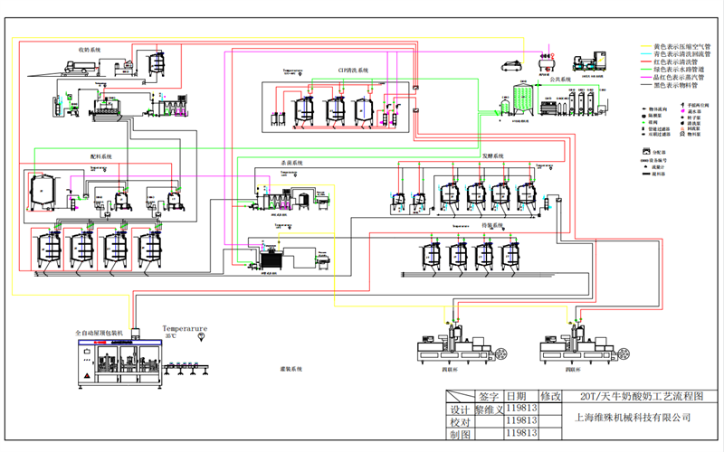 1679972233129151.png 圖片1.png