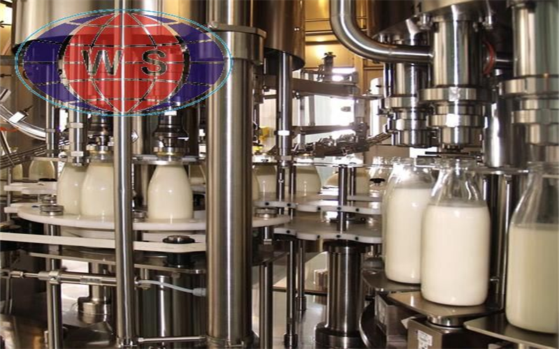 1679972239728398.png 圖片2.png