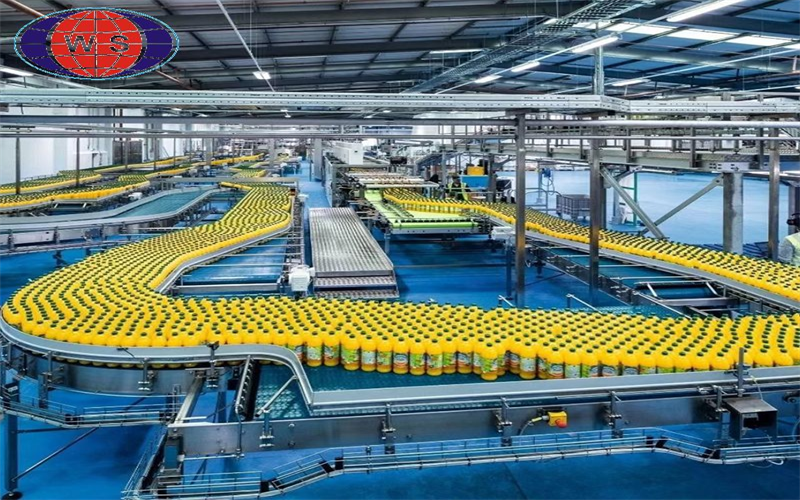 1679972316101163.png 圖片2.png