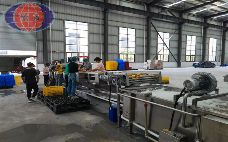 1679972323135399.png 圖片3.png