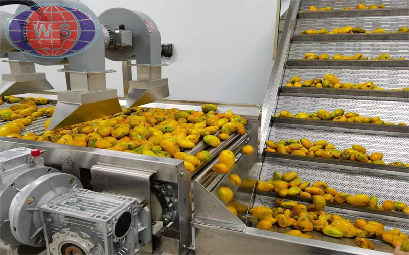 1679972329602057.png 圖片4.png