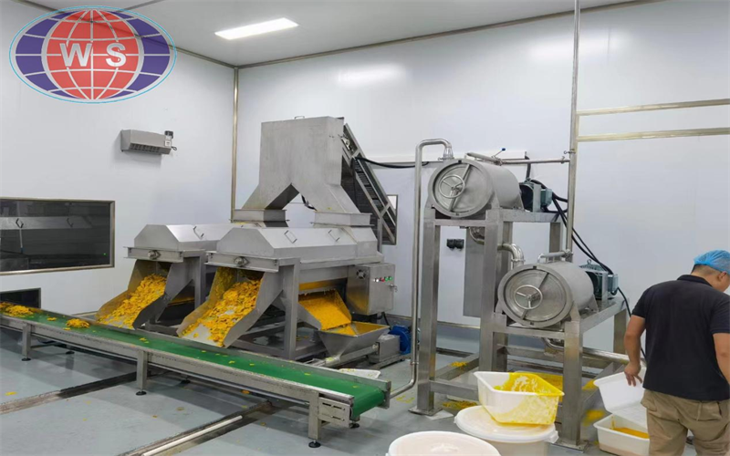 1679972336113578.png 圖片5.png