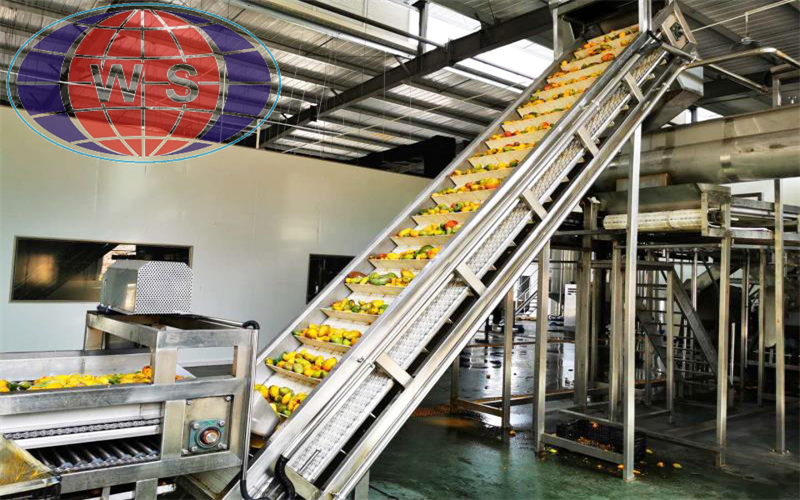 1679972343865024.png 圖片6.png